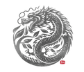 Yang Kriege | Teas of China