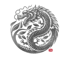 Yang Kriege | Teas of China