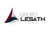 GRUPO LESATH