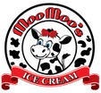 Moo Moo's Ice Cream Truck