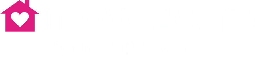 Move 2 Care