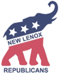New Lenox Township Republicans