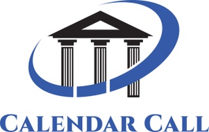 calendar-call-llc-home