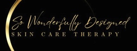 So Wonderfully Designed Skin Care Therapy & Faith-based Life Coaching 