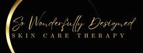 So Wonderfully Designed Skin Care Therapy & Faith-based Life Coaching 