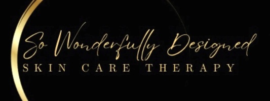 So Wonderfully Designed Skin Care Therapy & Faith-based Life Coaching 