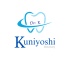 Premier Dentistry- KEVIN KUNIYOSHI, DDS