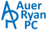 Auer Ryan, PLLC