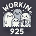 Workin 925