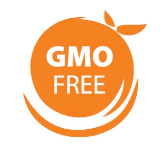 GMO Free