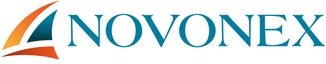 Novonex