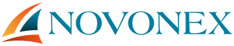 Novonex