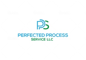 Perfected Process Service