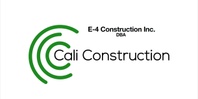 Cali Construction