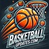 Basketball Updates