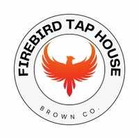 Firebird Tap House