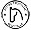 BRANDED A EQUINE SERVICES, LLC