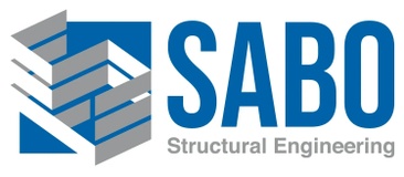 Sabo Structural Engineering