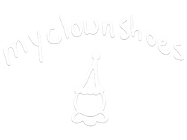 myclownshoes