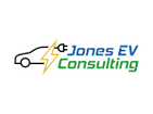 Jones EV Consulting