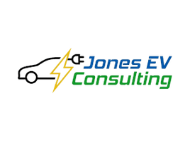 Jones EV Consulting