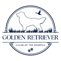 Golden Retriever Club of the Ozarks