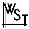 Wood Shop Tool LLC