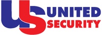 United Security LLC