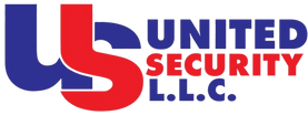 United Security 