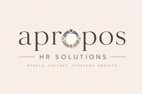 Apropos HR Solutions 