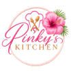 Pinky’s Kitchen