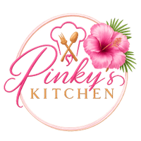 Pinky’s Kitchen