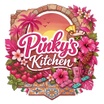 Pinky’s Kitchen
