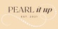 Pearl It Up