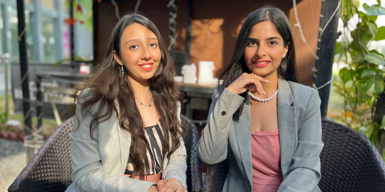 Co-founders