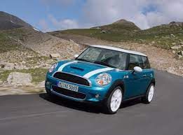 R56