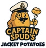 Captain Spuds