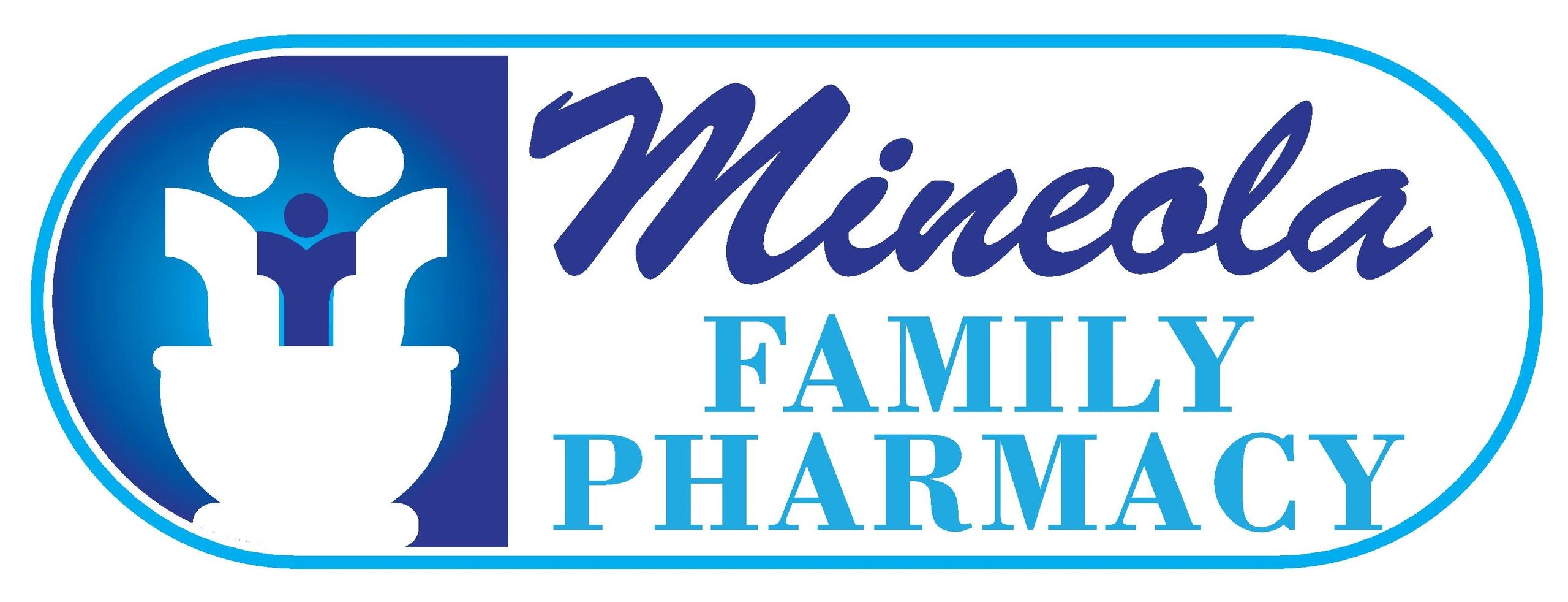 Mineola Family Pharmacy
