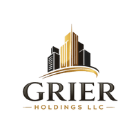 Grier Holdings LLC