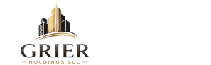 Grier Holdings LLC