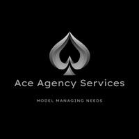 Ace Agency Services