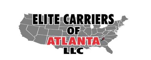 Elite Carriers of ATLanta