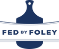 Fed by Foley, LLC