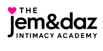 JD Intimacy