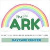 The ARK  Daycare Center