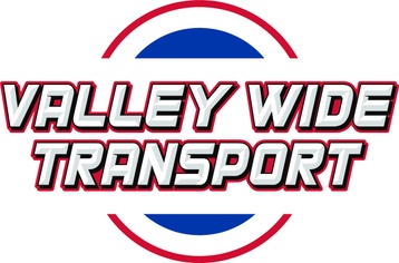 Valley Wide Transport