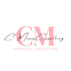 C. Moses Consulting