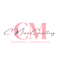 C. Moses Consulting