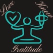 LoveKnowGratitude
