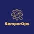 SemperOps